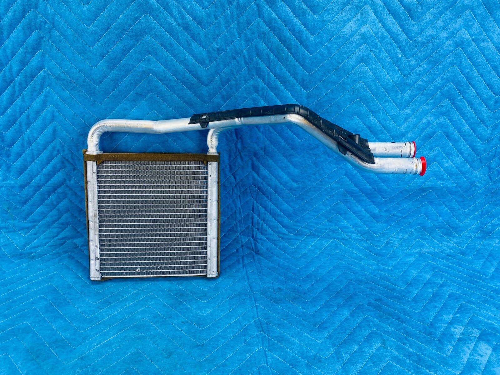 【C3】ASTRAEA 08 Vauxhall Astra H 1.6 Petrol Air Intake Manifold