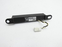 Mazda Cx-7 ER 09-12 Antennenverstärker Weiche Antenne Rechts Vorne Mazda Cx-7 ER 09-12 02.11.2011 EG23676N1A gebraucht Vorschau 3