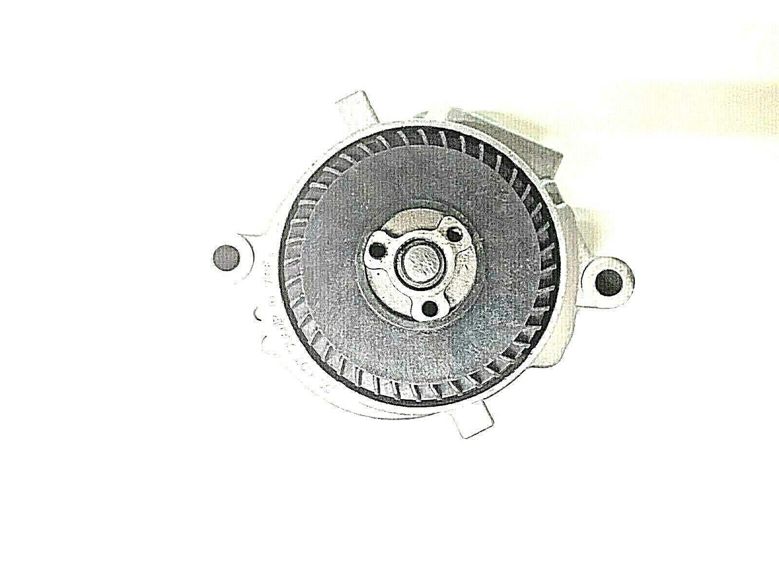 メンテナンス smrt air pump U1 81-83 CHEVY C,K,P-10/30 I-6 292 4.8L SMOG/AIR PUMP $245.00+$