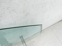 Peugeot 308 CC 07-11 Cabrio Seitenscheibe Türscheibe Scheibe Fenster Glas Rechts Vorne Peugeot 308 CC 07-11... Vorschau 4