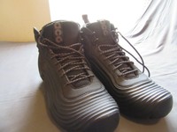 nike lunardome size 12