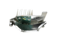 Audi A6 C8 4A 18-23 LED Leuchtmittel für Scheinwerfer links Audi A6 C8 4A 18-23 25.09.2020 4K0998473C 222049-01LH... Vorschau 1