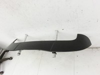 Subaru XV 19-25 Kombi Spoiler für Heckklappe K1X Subaru XV 19-25 01.01.2022 96031FL000 150100790 gebraucht Vorschau 3