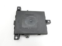 Mercedes R320 W251 06-10 Steuergerät ECU Modul Türsteuergerät Rechts Vorne Mercedes R320 W251 06-10 17.02.2006... Vorschau 5