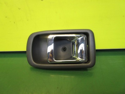Buy Daihatsu Sirion Interior Door Handles For Sale 