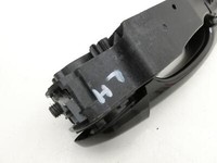 Opel Crossland X P17 17-20 Türgriff Griff aussen Links Hinten GB9 Opel Crossland X P17 17-20 21.02.2018 gebraucht Vorschau 6