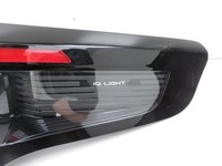VW Tayron R41 IQ Light Rückleuchte Rücklicht Heckleuchte Rechts orig VW Tayron R41 20.08.2025 57L945208A... Vorschau 4