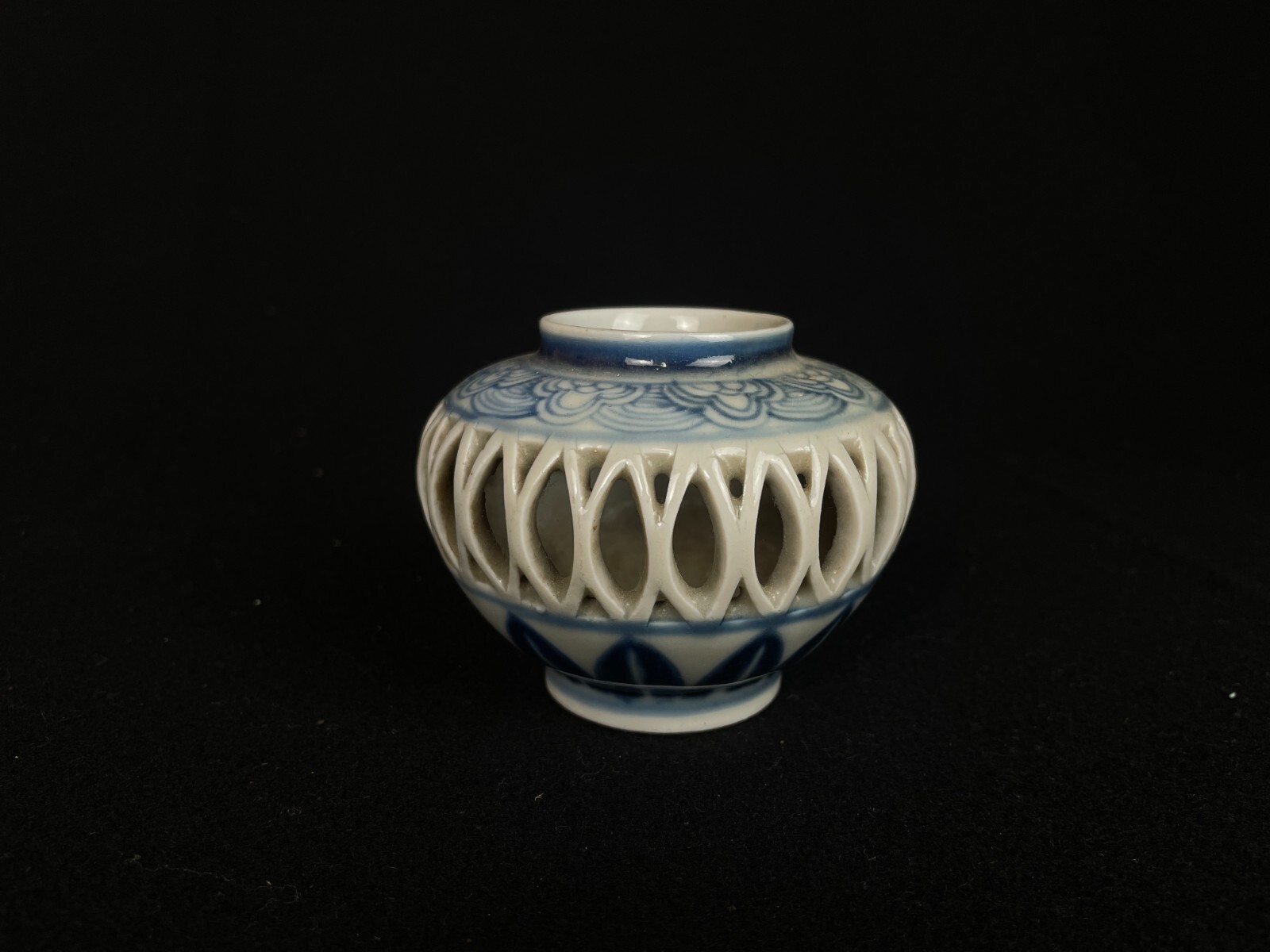その他 APFR KORO Incense Burner APFR Brass KORO Incense Holder | ŪMEI
