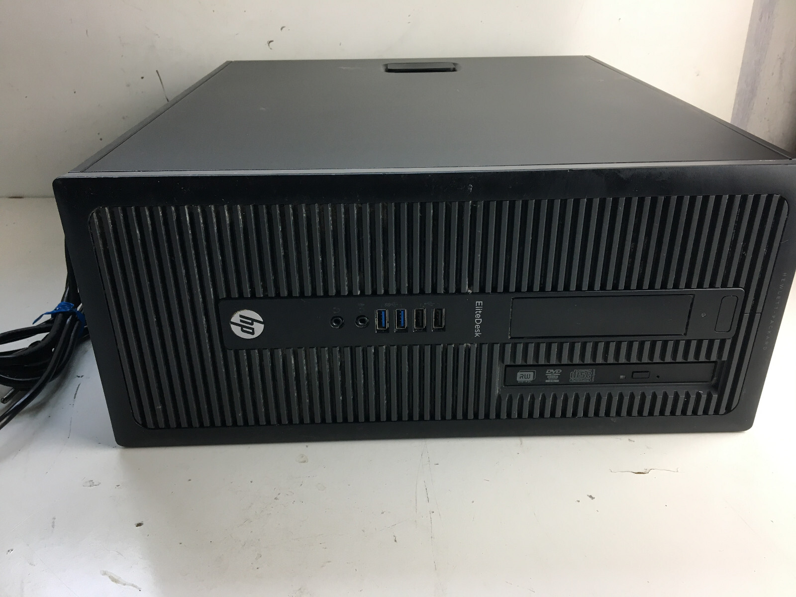 hp - 【i7-4790】 HP EliteDesk 800 G1  TWR $_57.JPG?set_id=880000500F