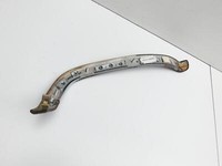 Mercedes S-Kl. W220 S350 02-05 Lang Türleiste Links Vorne Innen Türverkleidung Holzdekor 744 Mercedes S-Kl. W220... Vorschau 4