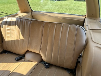 image 5 of interior