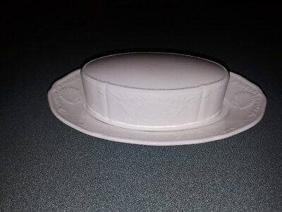 MIKASA HAMPTON BAYS FINE BONE CHINA Made in JAPAN - YOU CHOOSE: