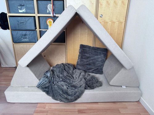 Artikelfoto(s) von einem verifizierten Käufer