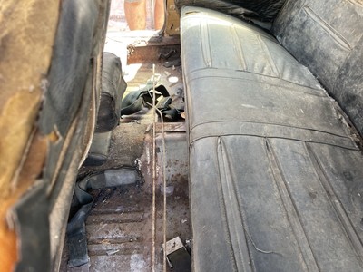 image 1 of interior