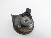 BMW E81 1er LCI 120i Hupe Signalhorn 400Hz Tieftöner BMW E81 1er LCI 120i 18.08.2008 7195540 61337195540 gebraucht Vorschau 4