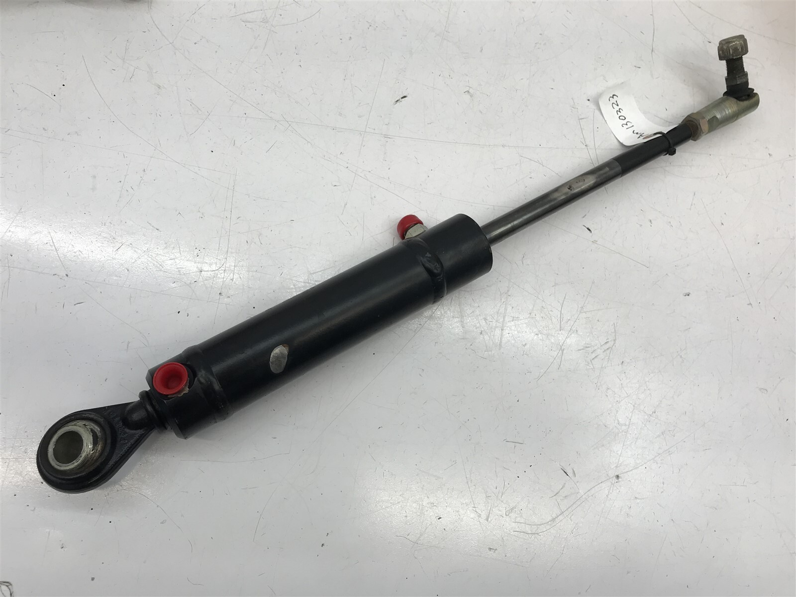 オCan Genuine 1986-1994 Nissan Hardbody Pickup Pathfinder