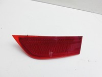 Hyundai I30 PD 20-25 Kombi Reflektor für Heckklappe Hinten Rechts Hyundai I30 PD 20-25 03.11.2017 92404G4200... Vorschau 2