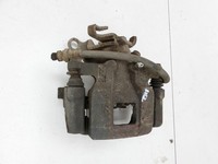Mitsubishi Outlander III 15-18 2,2d 110KW Bremssattel Bremszange Hinten Rechts Mitsubishi Outlander III 15-18... Vorschau 2