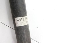 Honda Jazz GE III 08-11 5T Stossdämpfer Rechts Hinten Honda Jazz GE III 08-11 13.07.2009 52610-TF0-G120-M1 gebraucht Vorschau 5