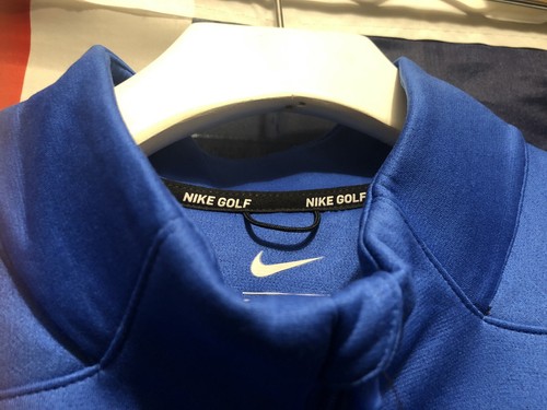 ar2600 nike