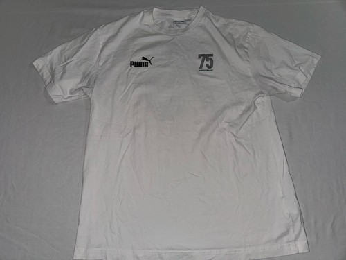 $_12.JPG?set_id=880000500F