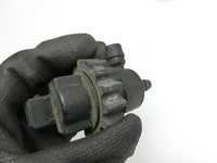 BMW 3er E46 99-01 1,9i 87KW Tankentlüftungsventil Aktivkohlefilter BMW 3er E46 99-01 10.07.2000 1705497 13901705497... Vorschau 5