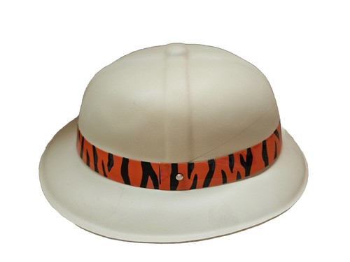 ユージーン 　UNNAMED HEADWEAR SAFARI HAT UNNAMED HEADWEAR 【SAFARI / KH】サファリハット