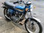 1973 Yamaha TX650 XS650 twin Great project stunning condition us import £2699