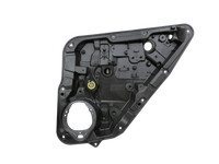 Mercedes W176 A200 12-15 Lim Fensterheber o. FH-Motor Hinten Rechts Mercedes W176 A200 12-15 05.11.2012 A1767300279... Vorschau 1