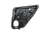 Mercedes W176 A200 12-15 Lim Fensterheber o. FH-Motor Hinten Rechts Mercedes W176 A200 12-15 05.11.2012 A1767300279... Vorschau 1