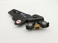 Ford Transit Connect 13-22 Lang Führungsrolle für Schiebetür Mitte Rechts Unten Ford Transit Connect 13-22... Vorschau 2