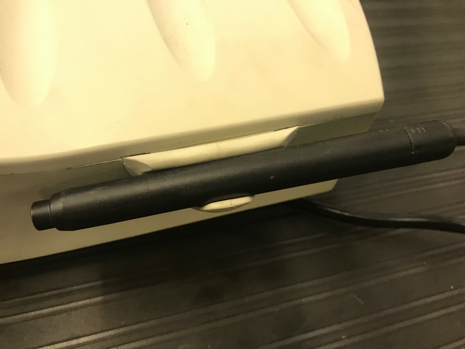 Dentsply Cavitron SPS Ultrasonic Scaler Gen-119