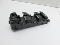 Discovery Sport L550 15-19 Fensterheberschalter Schalter Links Vorne Discovery Sport L550 15-19 12.03.2015... Vorschau 4