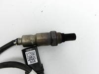 Skoda Octavia III 5E 12-17 TDI 2,0 110KW Lambdasonde Sensor Skoda Octavia III 5E 12-17 04.12.2018 04L906262AF... Vorschau 5