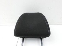 Hyundai I 30 GD 15-17 Lim Kopfstütze für Beifahrer Sitz Rechts oder Links Vorne Hyundai I 30 GD 15-17 30.10.2015... Vorschau 2
