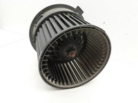 Dacia Duster I HS 13-18 Gebläsemotor Lüftermotor Heizungsgebläse Dacia Duster I HS 13-18 25.10.2016 272100975R gebraucht Vorschau 4
