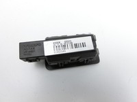Volvo XC 90 XC90 II T6 Innenleuchte Begrenzungsleuchte Rechts Hinten Volvo XC 90 XC90 II T6 02.11.2018 31457549... Vorschau 4