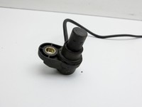 Land Range Rover III L322 02-06 4,4 210KW M62 B44 Nockenwellensensor Impulsgeber Sensor Land Range Rover III L322... Vorschau 2