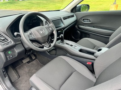 image 1 of interior