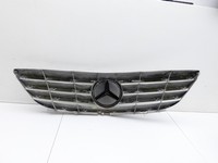 Mercedes W245 B200 06-08 Frontgrill Kühlergrill Grill 191 Mercedes W245 B200 06-08 13.12.2006 A1698800783 gebraucht Vorschau 6