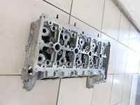 BMW F11 520d 13-17 2,0d 140KW B47O B47D20A Zylinderkopf BMW F11 520d 13-17 13.09.2016 1112-8513709 gebraucht Vorschau 5