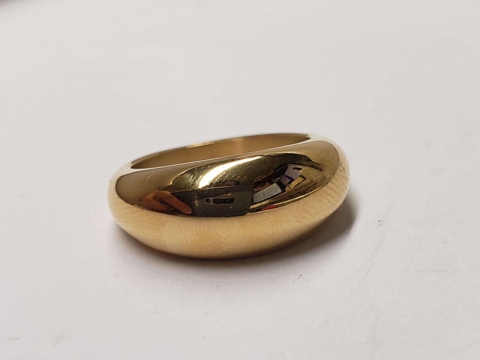【Grace Personalized】REBECCAリング Rings – Rebecca Accessories