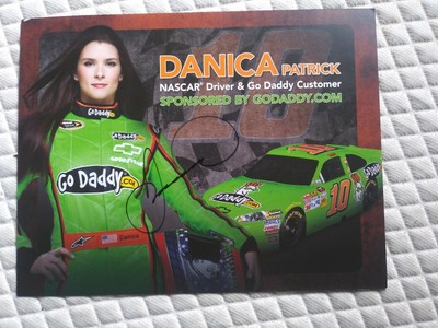 May 19 2008 Danica Patrick Nascar Auto Racing Sports Illustrated No Label Sports Memorabilia Fan Shop Sports Cards Vintage Sports Magazines Romeinformation It
