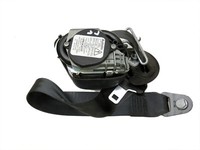 Peugeot 308 I 11-13 Kombi Gurt Sicherheitsgurt m. Gurtstraffer für Fahrer Links Vorne Peugeot 308 I 11-13... Vorschau 1