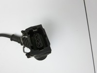Land Range Rover III L322 02-06 4,4 210KW M62 B44 Nockenwellensensor Impulsgeber Sensor Land Range Rover III L322... Vorschau 4