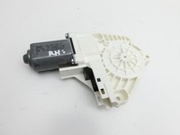 Audi A5 8T 11-16 5T Fensterhebermotor Rechts Hinten Audi A5 8T 11-16 04.04.2013 8T0959801B 8K0959801A... Vorschau 4