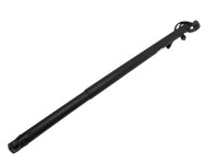 Skoda Octavia III 5E 17-20 Kombi Dämpfer Gasdruckfeder für Heckklappe Rechts Hinten Skoda Octavia III 5E 17-20... Vorschau 1