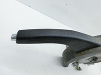 Ssangyong Tivoli 2WD 15-19 Handbremshebel Hebel für Handbremse Bremshebel Ssangyong Tivoli 2WD 15-19 01.01.2017... Vorschau 2