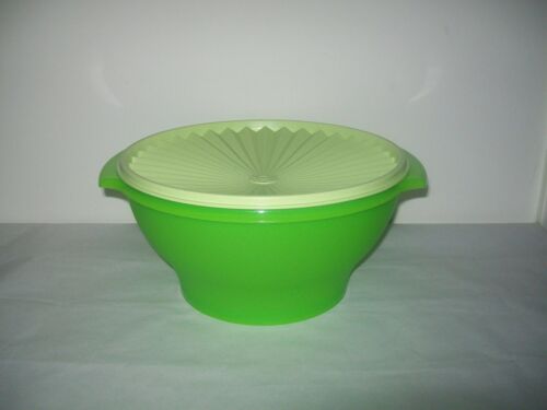 Tupperware Rainbow Cooker 26cm 3pc set | eBay Tupperware Rainbow Cooker 26cm 3pc set | eBay