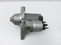 Renault Megane III KZ 08-12 1,4 96KW Anlasser Starter Renault Megane III KZ 08-12 18.10.2012 233001007X gebraucht Vorschau 3